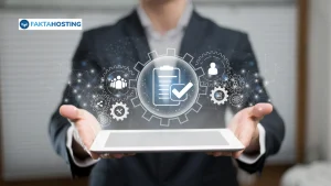 Apa Itu DNS Management? Fungsi dan Manfaatnya untuk Bisnis