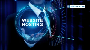 Tips Jitu Mengelola Web Hosting: Panduan Pemula dan Ahli
