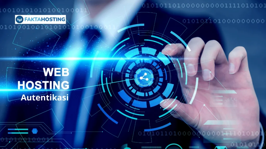 two-factor authentication