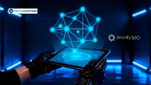 Cara Scan Malware di cPanel: Rahasia Aman dengan Imunify360