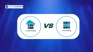 Jangan Salah Pilih! Cloud vs VPS: Mana Jawaban Terbaik 2026?