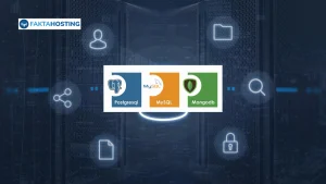 Database Web Dinamis: MySQL, PostgreSQL, atau MongoDB?