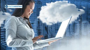 Load Balancing di Cloud Hosting: Trik Website Anti-Lelet!