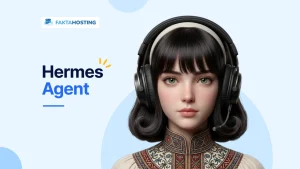 Deploy Hermes Agent: Lokal atau Cloud VPS? Ini Jawabannya