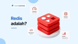 Kenalan Sama Redis, Si Penyelamat Loading Website Lambat